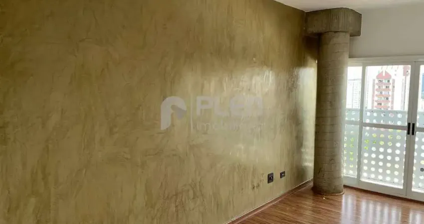 Apartamento com 2 quartos à venda na Rua Relíquia, 758, Casa Verde, São Paulo