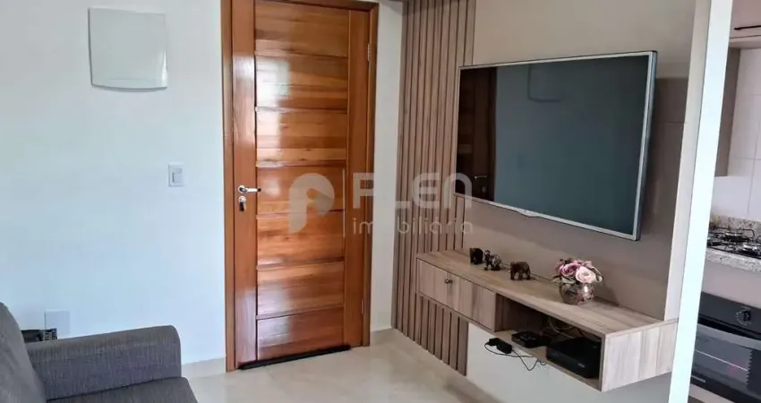 Apartamento com 2 quartos à venda na Rua Guarapuã, 73, Jardim Franca, São Paulo
