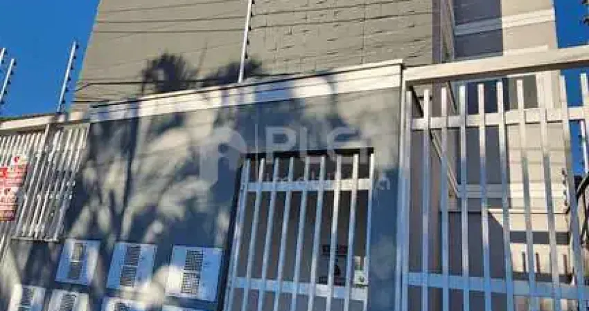 Apartamento 2 dormitórios para venda, Tucuruvi, São Paulo, SP