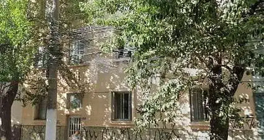 Apartamento com 1 quarto à venda na Rua Doutor Olavo Egídio, 979, Santana, São Paulo
