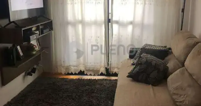 Apartamento com 2 quartos à venda na Avenida Santa Inês, 1969, Parque Mandaqui, São Paulo