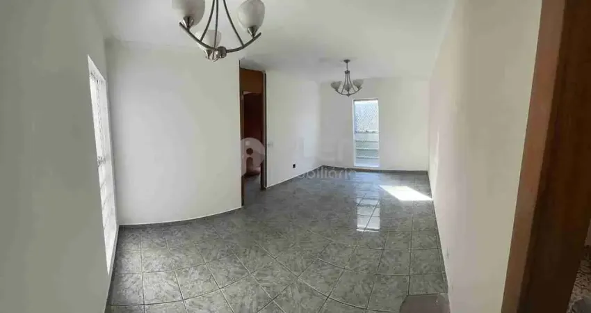 Apartamento à venda 2 dormitórios , 1 vga , 50m²no parque mandaqui, são paulo, sp