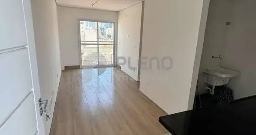 Kitnet / Stúdio à venda na Rua Doutor Olavo Egídio, 599, Santana, São Paulo