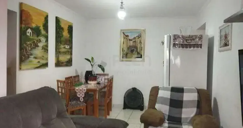 Apartamento com 2 quartos à venda na Rua Ministro Fonseca Filho, 21, Jaçanã, São Paulo