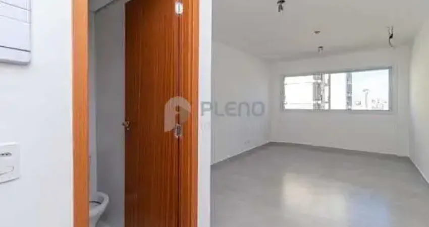 Kitnet / Stúdio à venda na Rua Bem Vinda Apparecida de Abreu Leme, 118, Santana, São Paulo