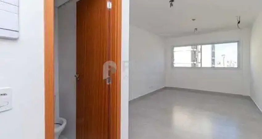 Kitnet / Stúdio à venda na Rua Benvinda Apparecida de Abreu Leme, 118, Santana, São Paulo