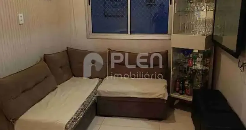 Apartamento com 2 quartos à venda na Rua Eugênio de Freitas, 355, Vila Guilherme, São Paulo