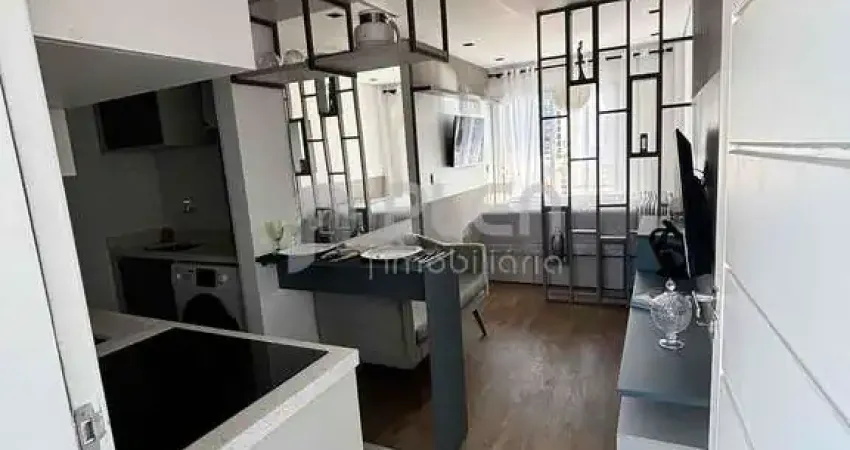 Kitnet / Stúdio à venda na Rua Doutor Olavo Egídio, 599, Santana, São Paulo