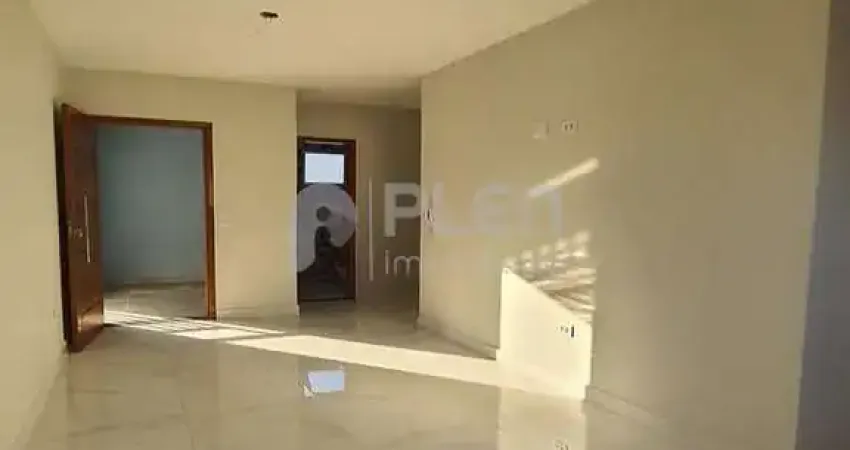 Apartamento com 2 quartos à venda na Rua Francisco Zanela, 111, Vila Constança, São Paulo