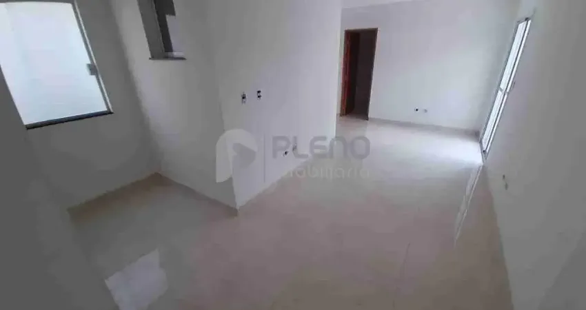 Apartamento com 1 quarto à venda na Rua São Luiz Gonzaga, 183, Jaçanã, São Paulo