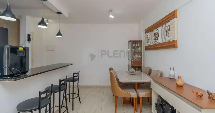 Apartamento padrão à venda, sítio do mandaqui, são paulo, sp