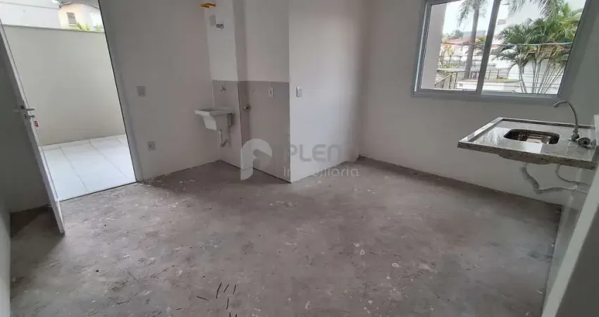 Apartamento com 1 quarto à venda na Rua Francisco Augusto, 56, Vila Aurora (Zona Norte), São Paulo