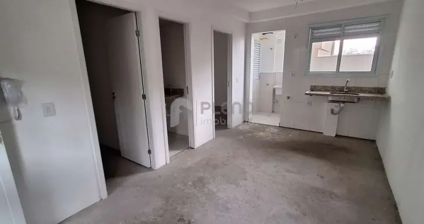 Apartamento com 2 quartos à venda na Rua Francisco Augusto, 56, Vila Aurora (Zona Norte), São Paulo