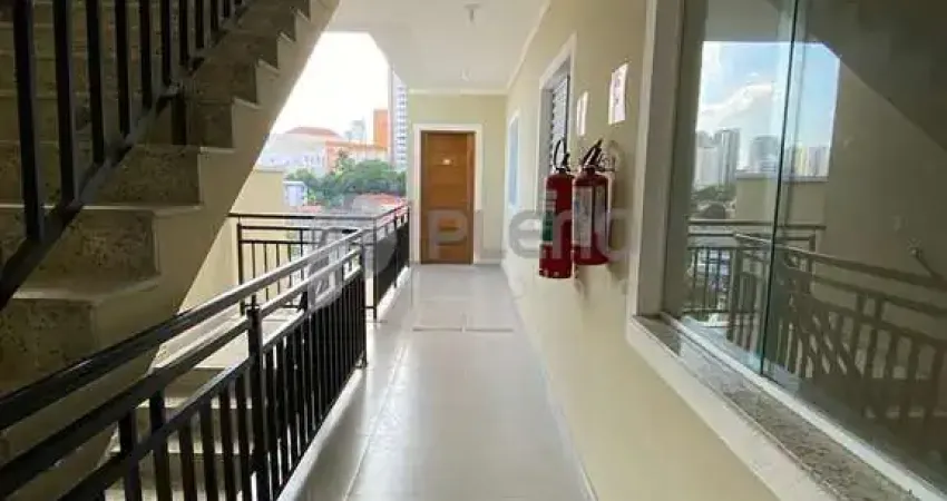 Apartamento à venda, jardim são paulo(zona norte), são paulo, sp