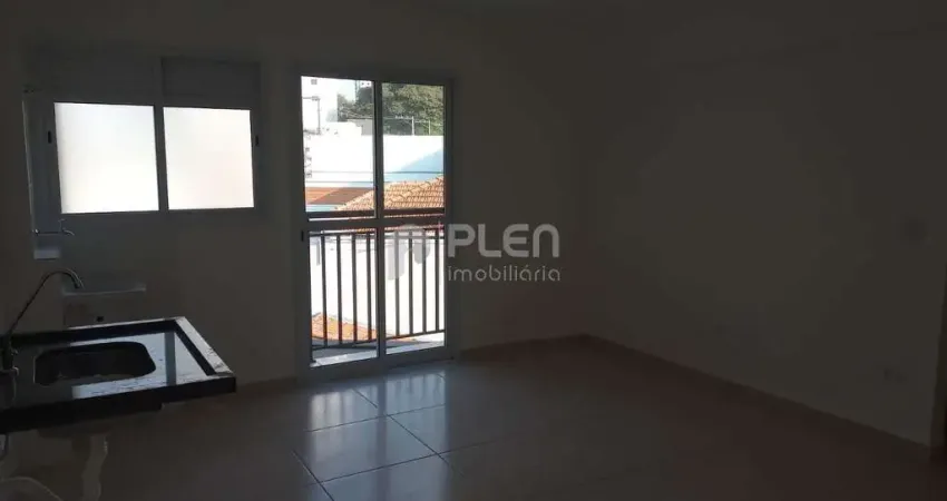 Apartamento à venda, Jardim do Colégio (Zona Norte), São Paulo, SP