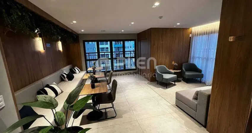 Kitnet / Stúdio à venda na Avenida Guapira, 1208, Tucuruvi, São Paulo