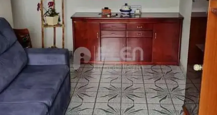 Apartamento com 2 quartos à venda na Rua Desembargador Rodrigues Sette, 365, Jardim Peri, São Paulo