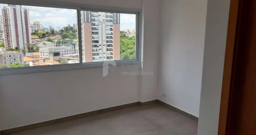 Kitnet / Stúdio à venda na Rua Bem Vinda Apparecida de Abreu Leme, 118, Santana, São Paulo