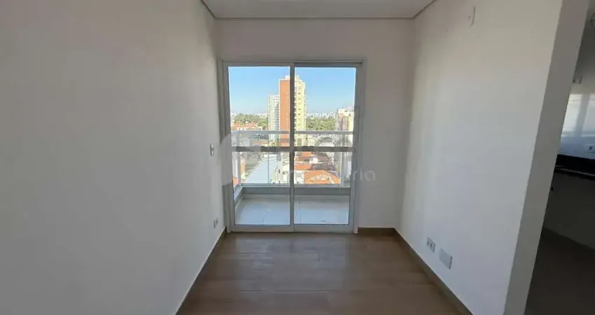 Apartamento com 1 quarto à venda na Rua Doutor Olavo Egídio, 599, Santana, São Paulo