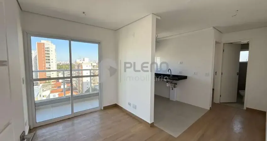 Apartamento com 1 quarto à venda na Rua Doutor Olavo Egídio, 599, Santana, São Paulo