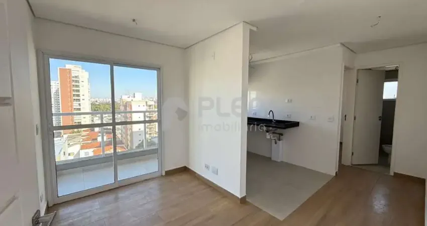 Apartamento com 1 quarto à venda na Rua Doutor Olavo Egídio, 599, Santana, São Paulo