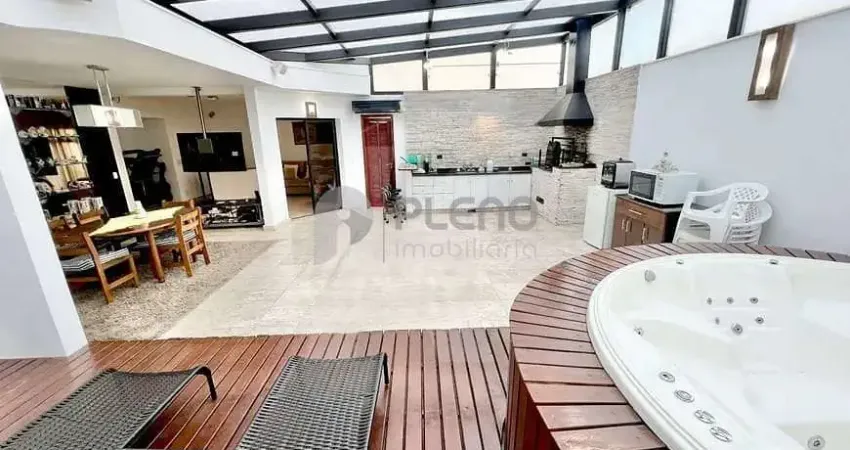 Apartamento com 3 quartos à venda na Rua Pedro Doll, 512, Santana, São Paulo