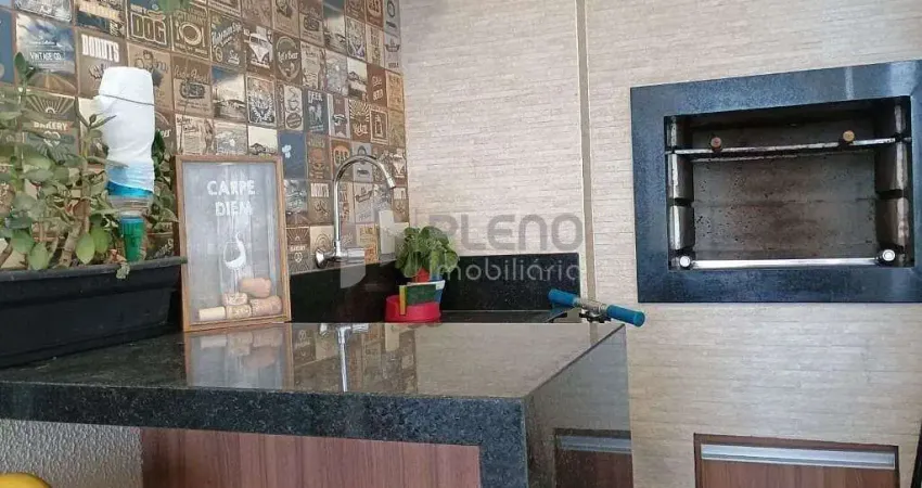 Apartamento com 3 quartos à venda na Rua Conselheiro Moreira de Barros, 1555, Lauzane Paulista, São Paulo