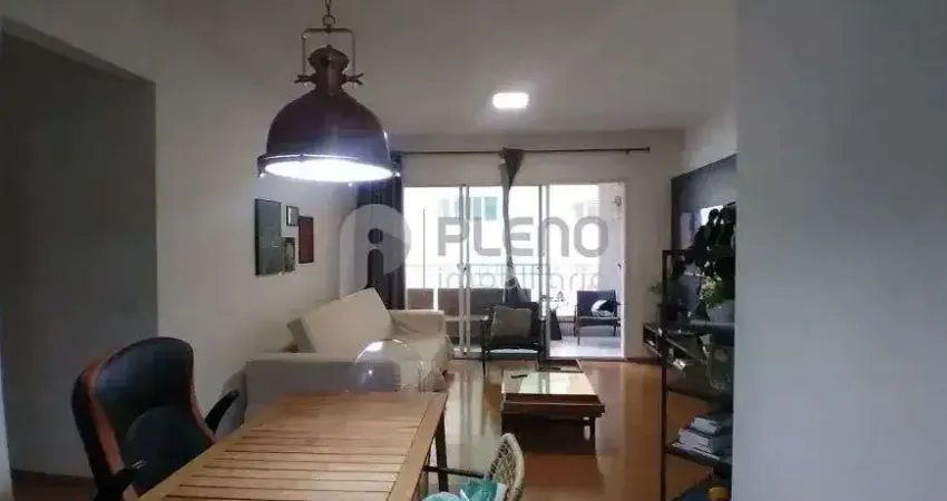 Apartamento à venda, jardim são paulo(zona norte), são paulo, sp