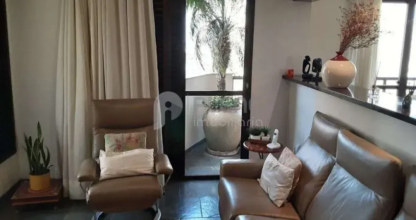 Apartamento à venda, jardim são paulo(zona norte), são paulo, sp