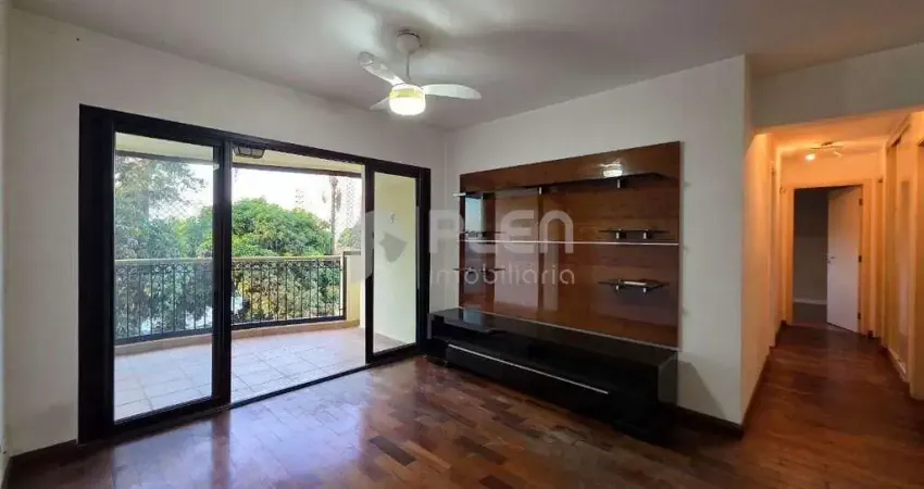 Apartamento com 3 quartos à venda na Rua Sousa Lopes, 65, Lauzane Paulista, São Paulo