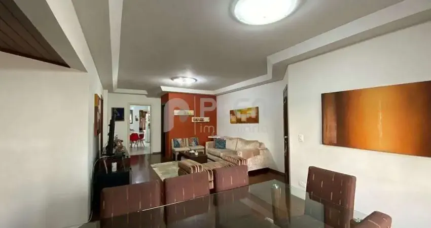 Apartamento com 3 quartos à venda na Rua Francisca Júlia, 644, Santana, São Paulo
