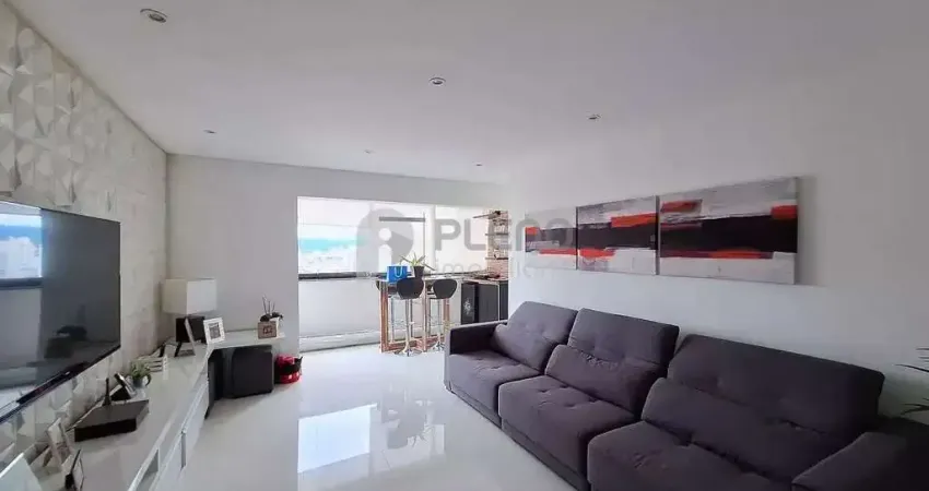 Apartamento com 3 quartos à venda na Rua Conselheiro Moreira de Barros, 884, Santana, São Paulo