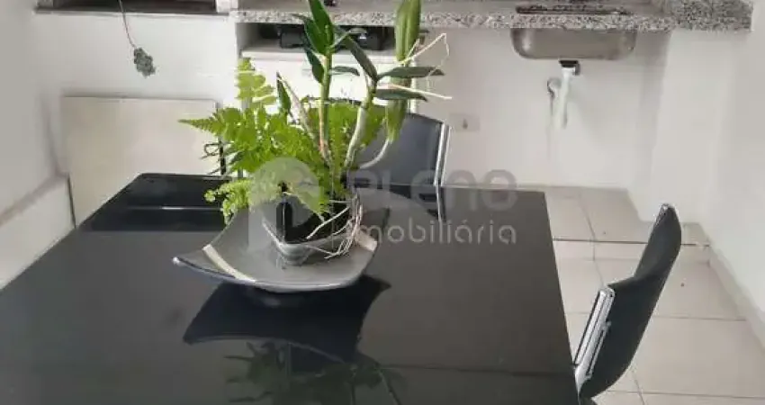 Apartamento com 3 quartos à venda na Rua Aureliano Leal, 329, Água Fria, São Paulo