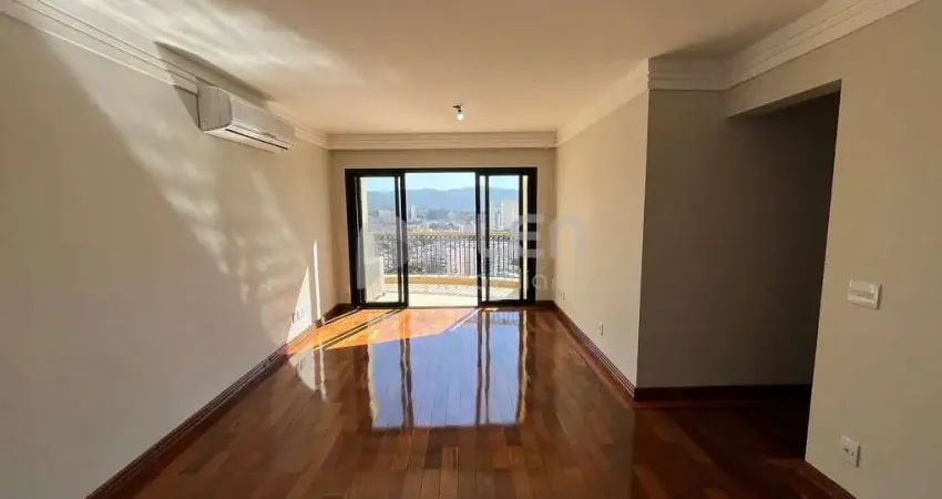 Cobertura / Penthouse à Venda, Parque do Mandaqui, São Paulo, SP