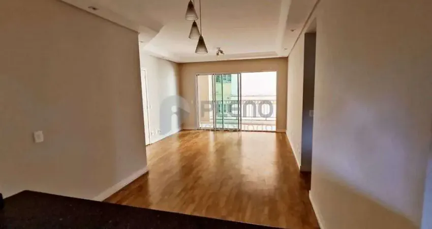 Apartamento à venda, jardim são paulo(zona norte), são paulo, sp
