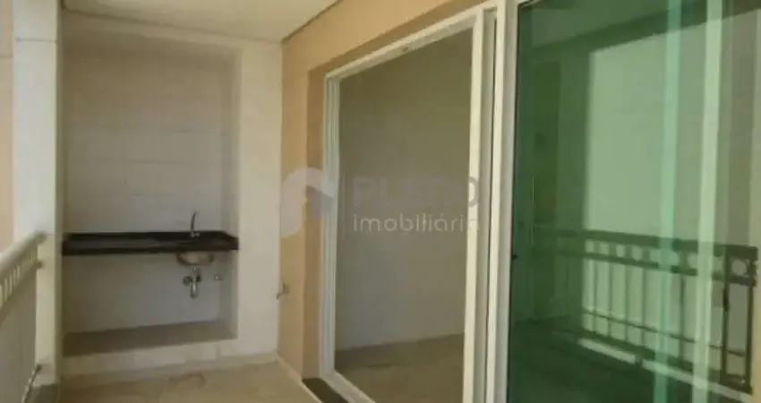 Apartamento com 3 quartos à venda na Rua Gaspar Soares, 128, Jardim São Paulo (Zona Norte), São Paulo