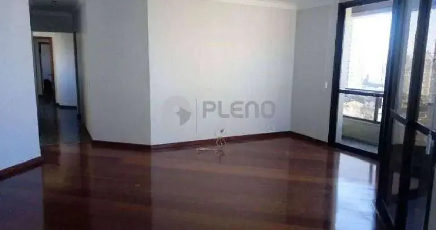 Apartamento com 3 quartos à venda na Rua Maria Curupaiti, 604, Vila Ester (Zona Norte), São Paulo