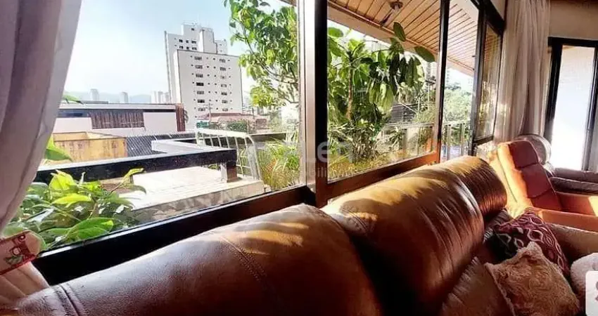 Apartamento com 3 quartos à venda na Rua Pedro Doll, 531, Santana, São Paulo