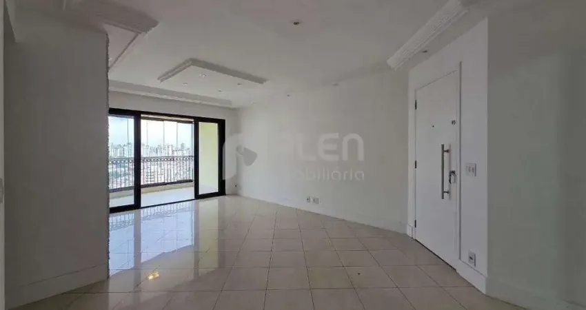 Apartamento com 3 quartos à venda na Rua Sousa Lopes, 65, Lauzane Paulista, São Paulo