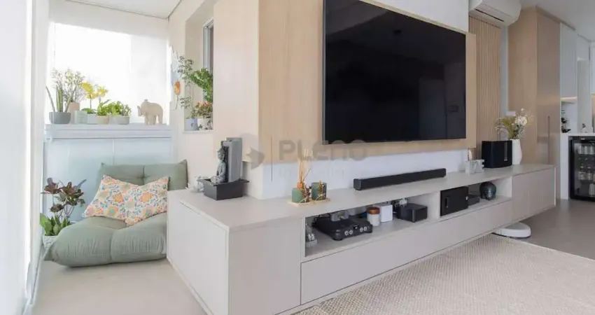 Apartamento à venda, jardim são paulo(zona norte), são paulo, sp