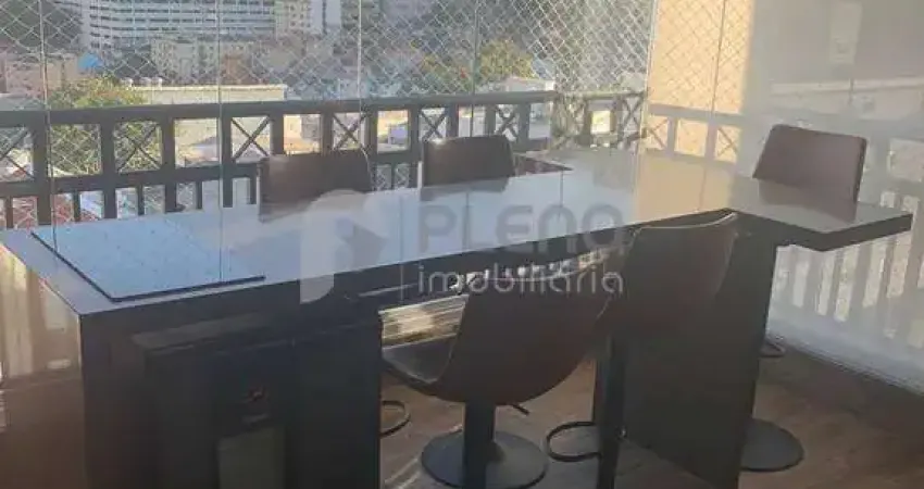 Apartamento à venda, jardim são paulo(zona norte), são paulo, sp