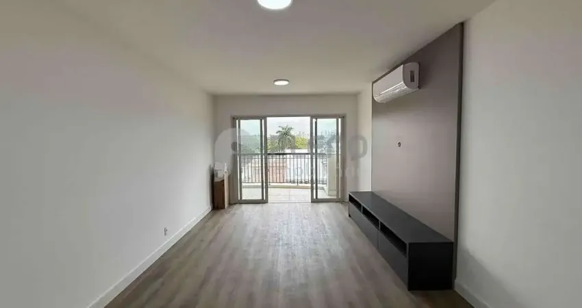 Apartamento para venda e locação, vila ester (zona norte), são paulo, sp