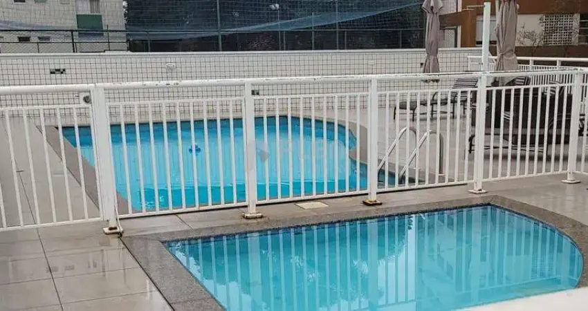 Apartamento com 3 quartos à venda na Rua Padre Donizetti Tavares de Lima, 98, Santana, São Paulo