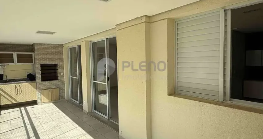 Apartamento com 3 quartos à venda na Rua Professor Dorival Dias Minhoto, 240, Lauzane Paulista, São Paulo