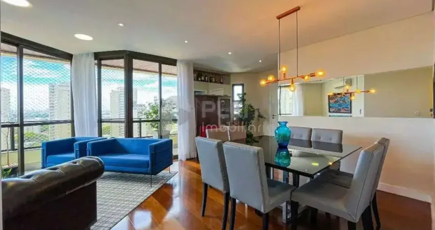 Apartamento com 3 quartos à venda na Rua Maria Curupaiti, 604, Vila Ester (Zona Norte), São Paulo