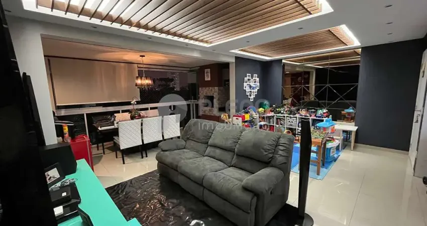 Apartamento com 3 quartos à venda na Rua Cesar Zama, 150, Santana, São Paulo