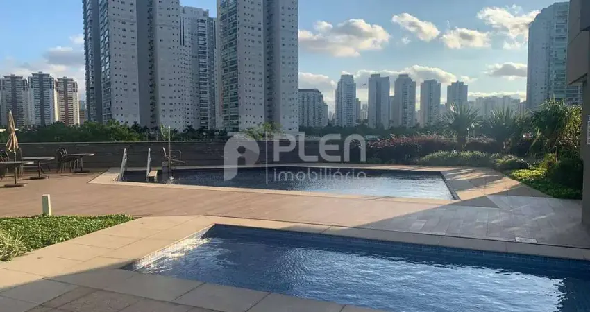 Apartamento à venda, Parque Industrial Tomas Edson, São Paulo, SP