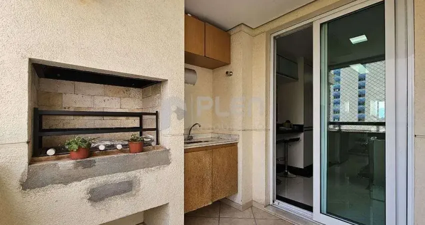 Apartamento com 4 quartos à venda na Rua João Castelhanos, 64, Água Fria, São Paulo
