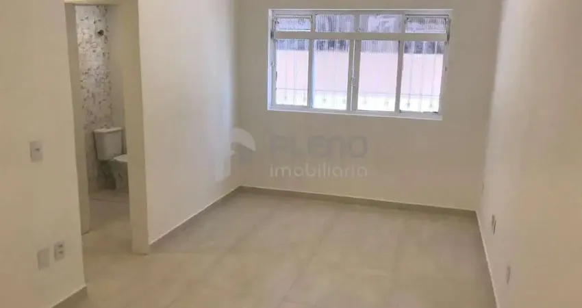 Apartamento com 1 quarto à venda na Rua Santo Amaro, 341, Bela Vista, São Paulo