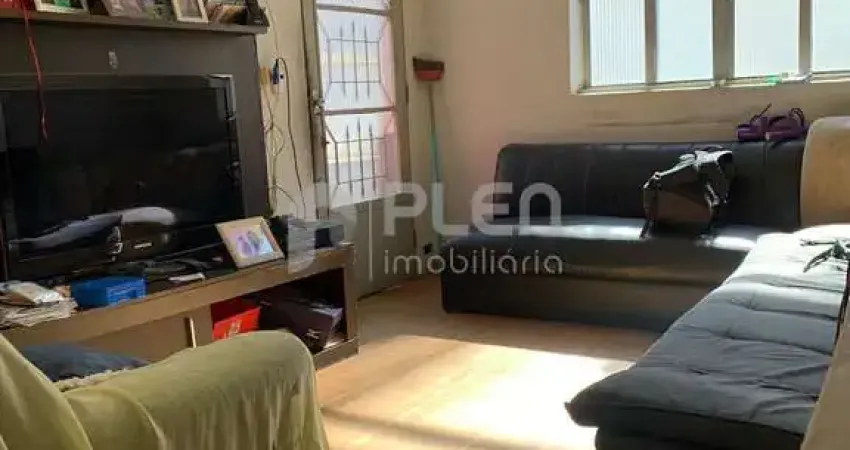 Casa comercial com 4 salas à venda na Avenida Josino Vieira de Goes, 414, Parque Casa de Pedra, São Paulo